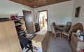 EG - Arbeits-/Kinderzimmer