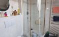 DG WE 2 Bad mit Dusche