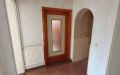 Wohnung EG -- Flur