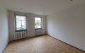 Wohnung EG -- Wohnzimmer