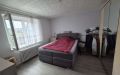 EG - Schlafzimmer
