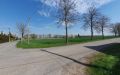 Umgebung