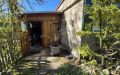 Bungalow 2 - Werkstatt