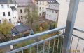 Balkon (3)