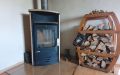  EG Kamin