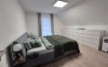 DG: Schlafzimmer