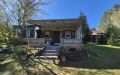Bungalow 2
