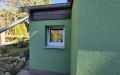 Bungalow 1