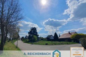 Ländlich 