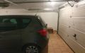 Keller Garage