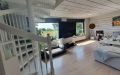 EG WE 1 Wohnzimmer