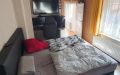 OG - Schlafzimmer