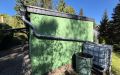Bungalow 1