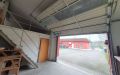 Garage/Lager