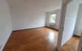 Wohnung EG -- Kinderzimmer