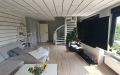 EG WE 1 Wohnzimmer