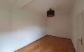Wohnung EG -- Schlafzimmer