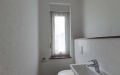 Wohnung EG -- Gäste WC