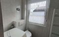 Bad mit Dusche