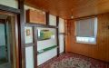 Bungalow - Veranda