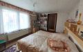 Schlafzimmer III
