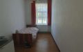 EG Kinderzimmer