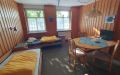 Pensionszimmer EG