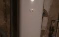 elek. Wasserboiler