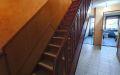 1. WE EG Treppe zum OG
