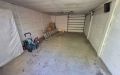 Garage Innen