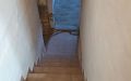  Treppe zum Keller