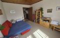 EG - Kinderzimmer