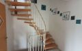  Treppe