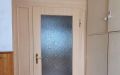 Wohnung OG -- Eingang