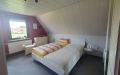 DG WE 2 Schlafzimmer