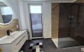 EG: Bad mit Dusche