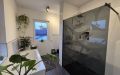 OG: Badezimmer