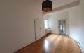 Wohnung EG -- Schlafzimmer