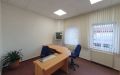 Büro III