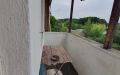 OG Balkon