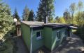 Bungalow 1 