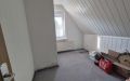 OG Kinderzimmer 2