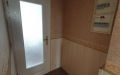 Wohnung EG -- Garderobe